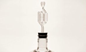 airlock