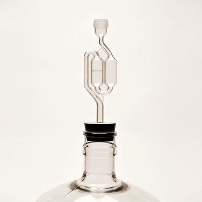 airlock
