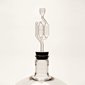airlock