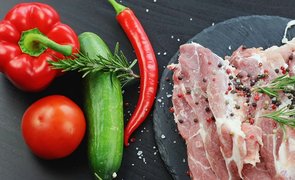 6 receitas pimenta 4