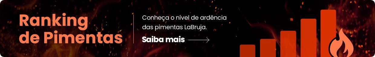 banner ranking pimentas