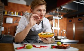 beneficios pimenta saude