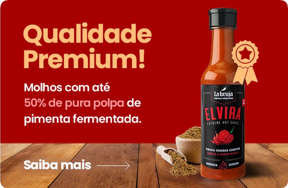 labruja qualidade premium2