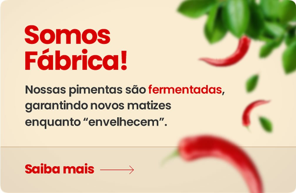 labruja somos fabrica2